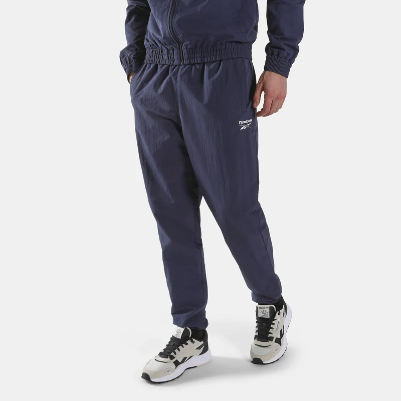 Vector Men's Track Pants