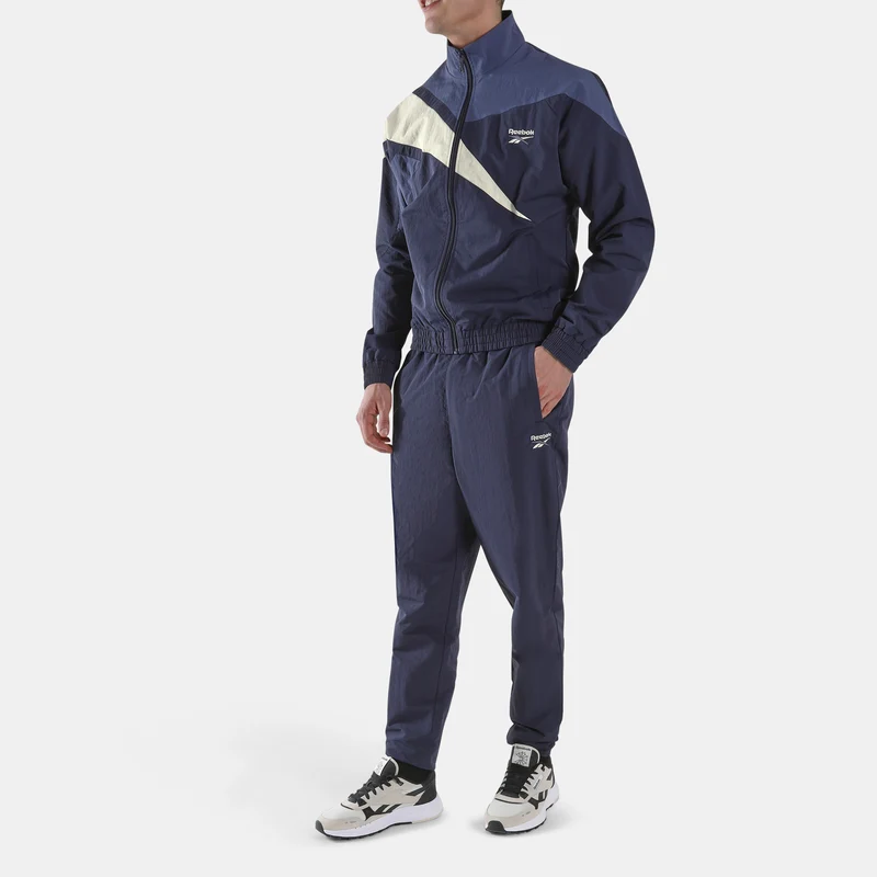 Vector Men's Track Pants