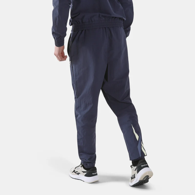 Vector Men's Track Pants