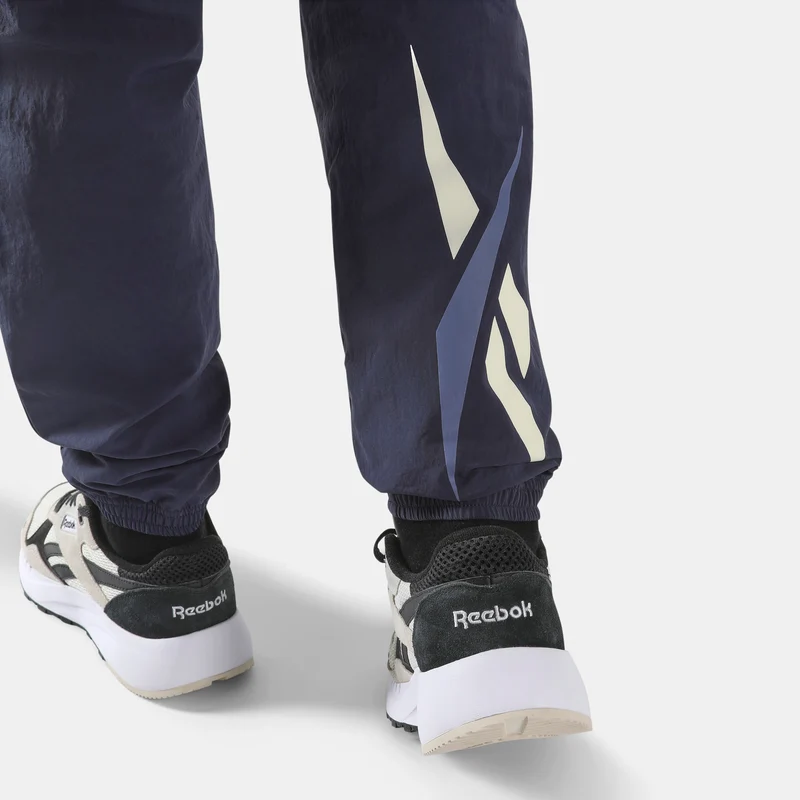 Vector Men's Track Pants