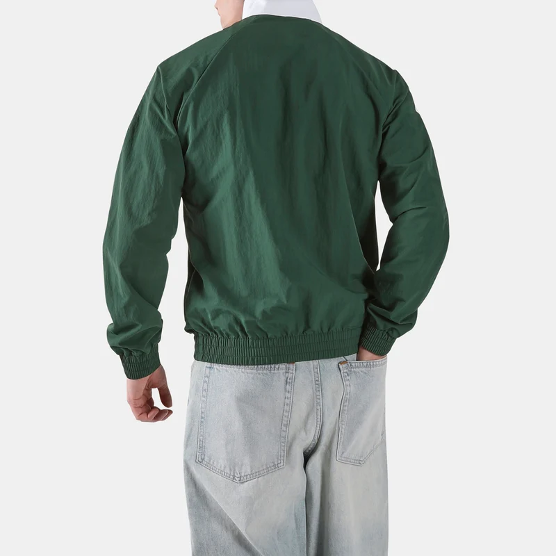 Vector Men's Track Top