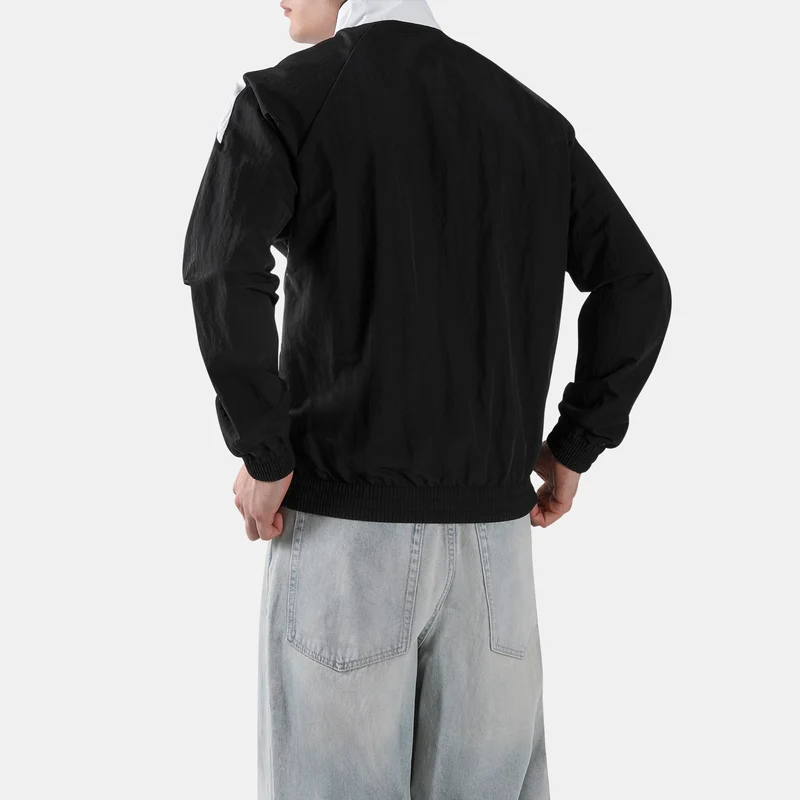 Vector Men's Track Top