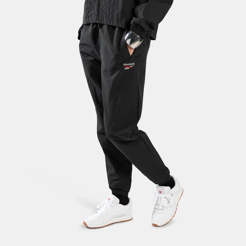 Vector Women's Track Pants