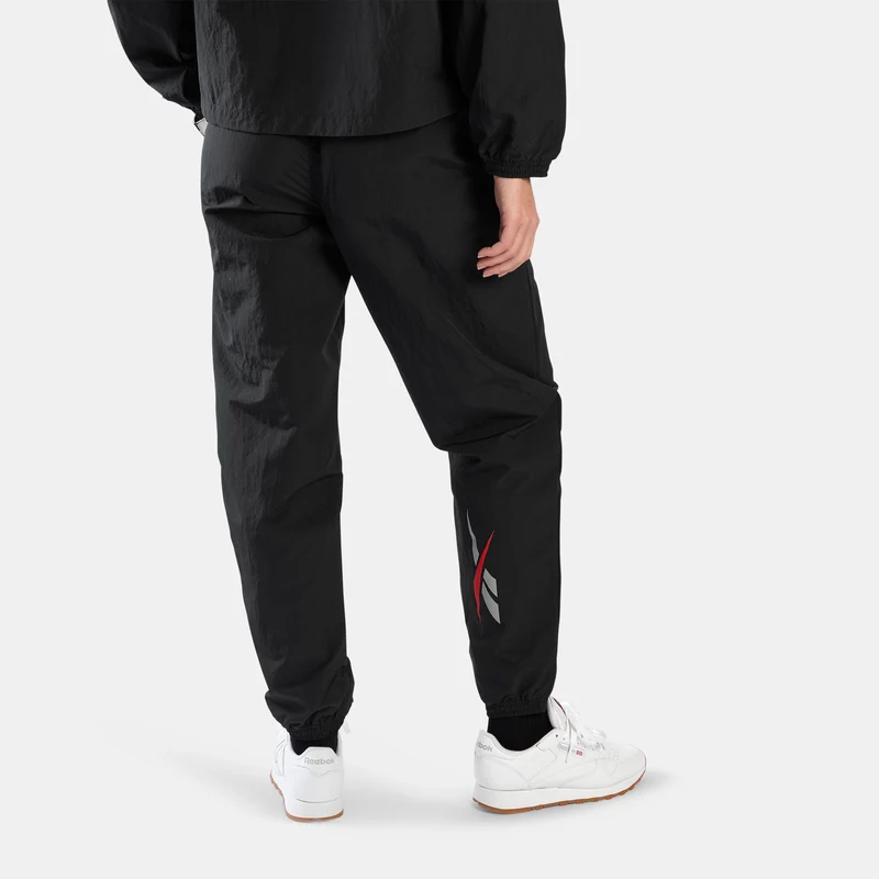 Vector Women's Track Pants