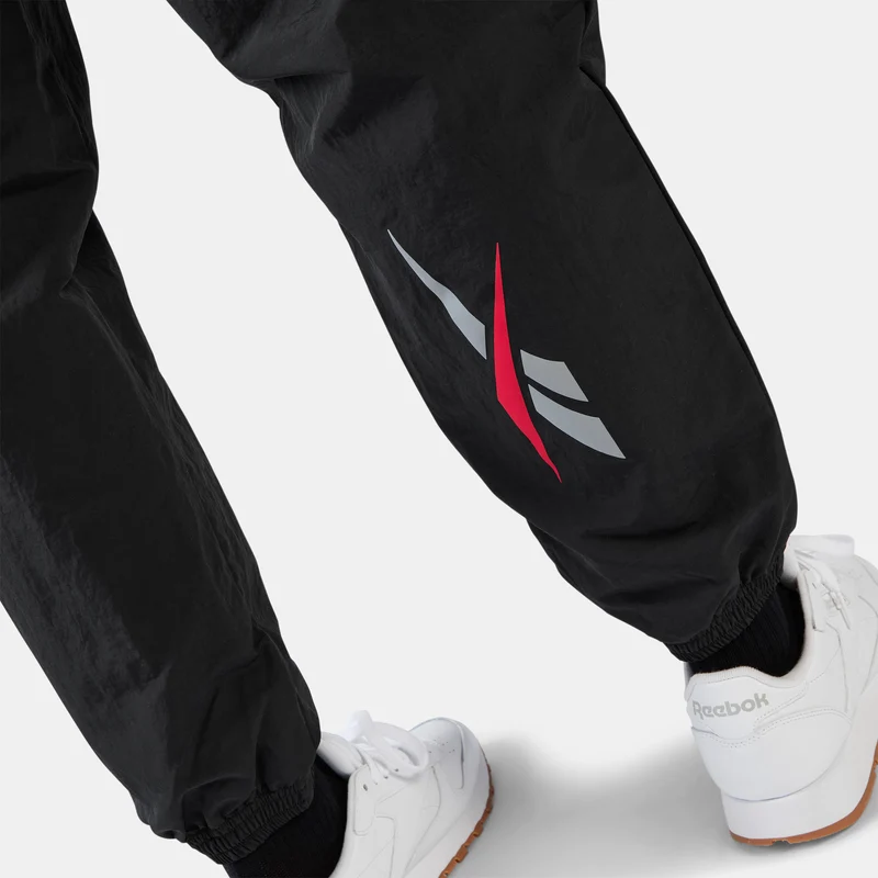 Vector Women's Track Pants
