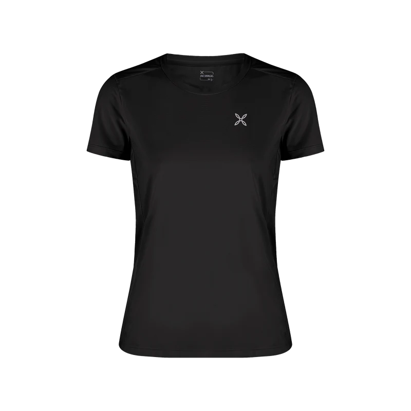 SUNSET T-SHIRT WOMAN