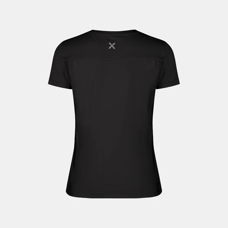 SUNSET T-SHIRT WOMAN