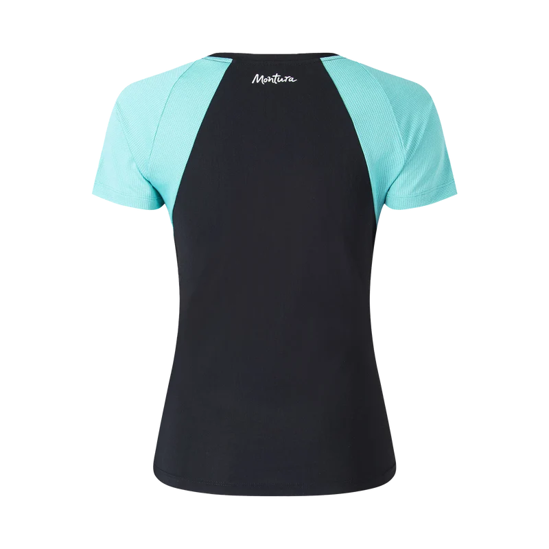 MISTERY T-SHIRT WOMAN
