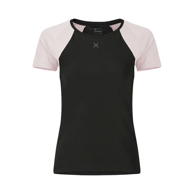 MISTERY T-SHIRT WOMAN