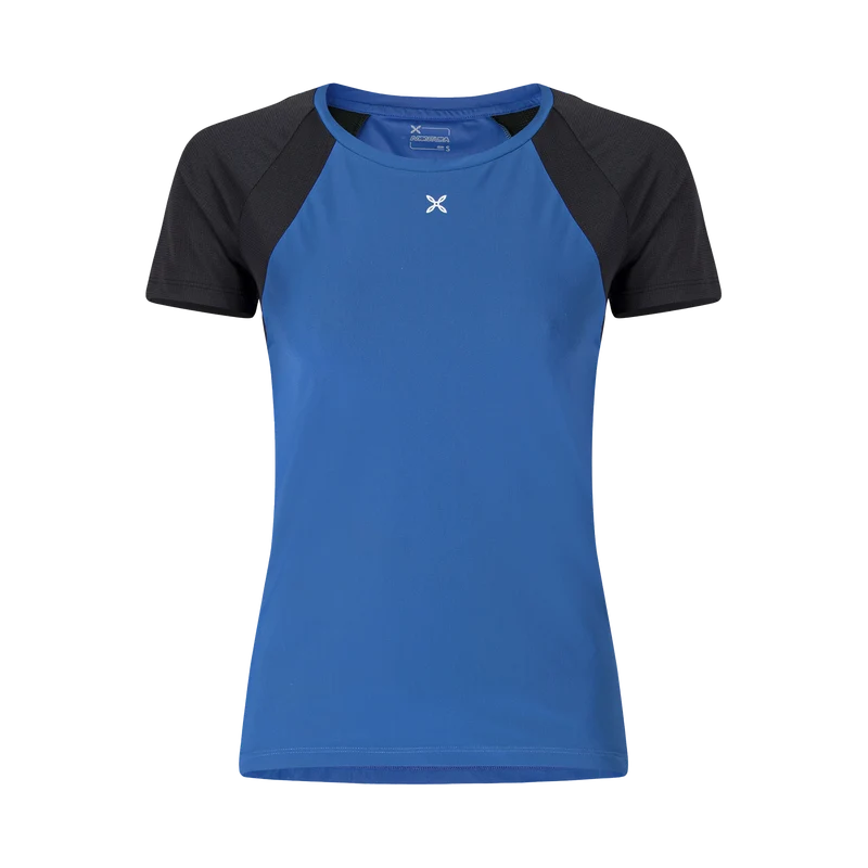 MISTERY T-SHIRT WOMAN
