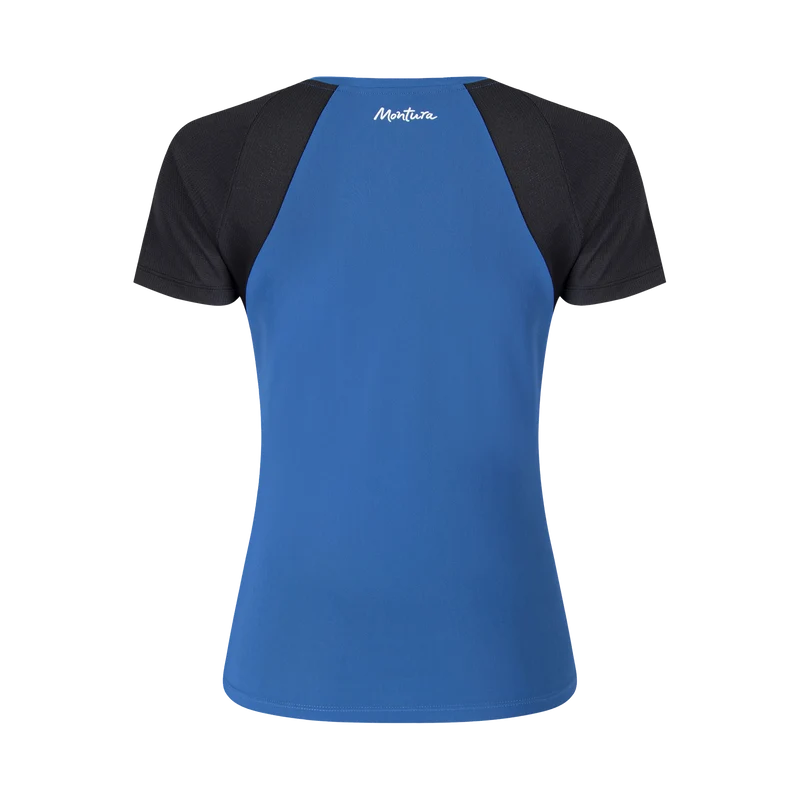 MISTERY T-SHIRT WOMAN