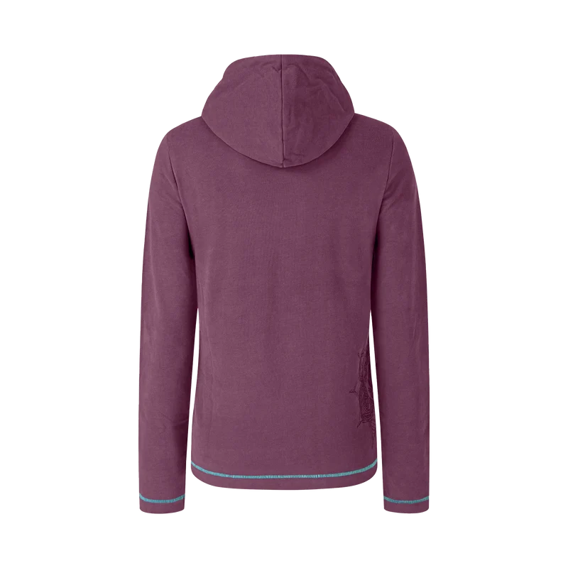 TALI MAGLIA WOMAN