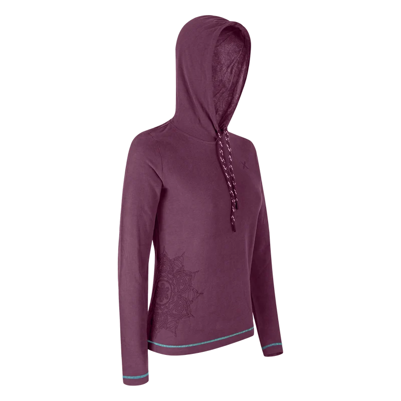 TALI MAGLIA WOMAN