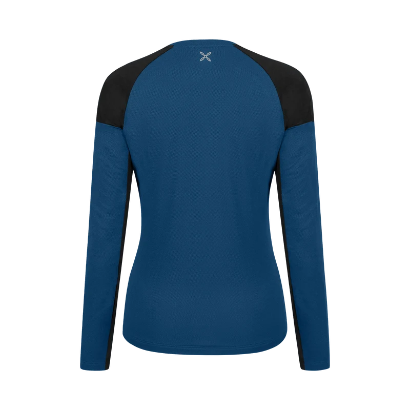 UNDER FIRST MAGLIA WOMAN