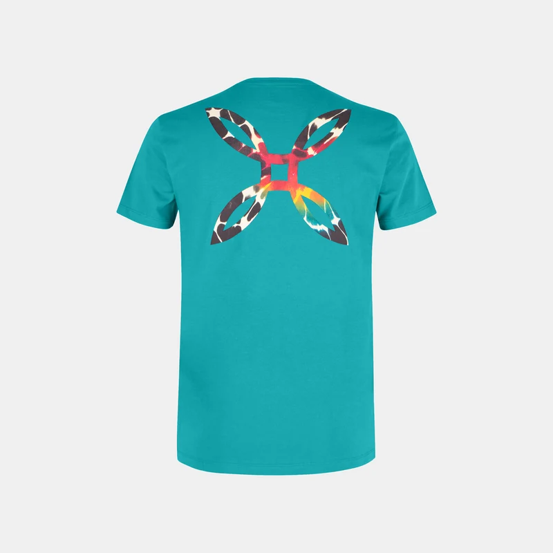 WOODSTOCK T-SHIRT