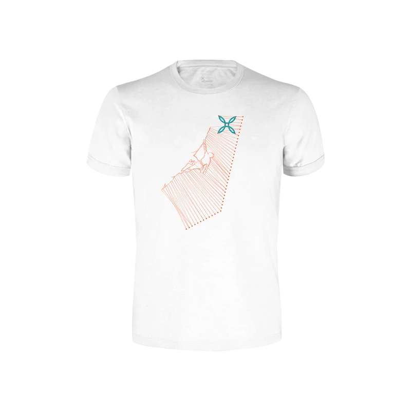 WIRE T-SHIRT