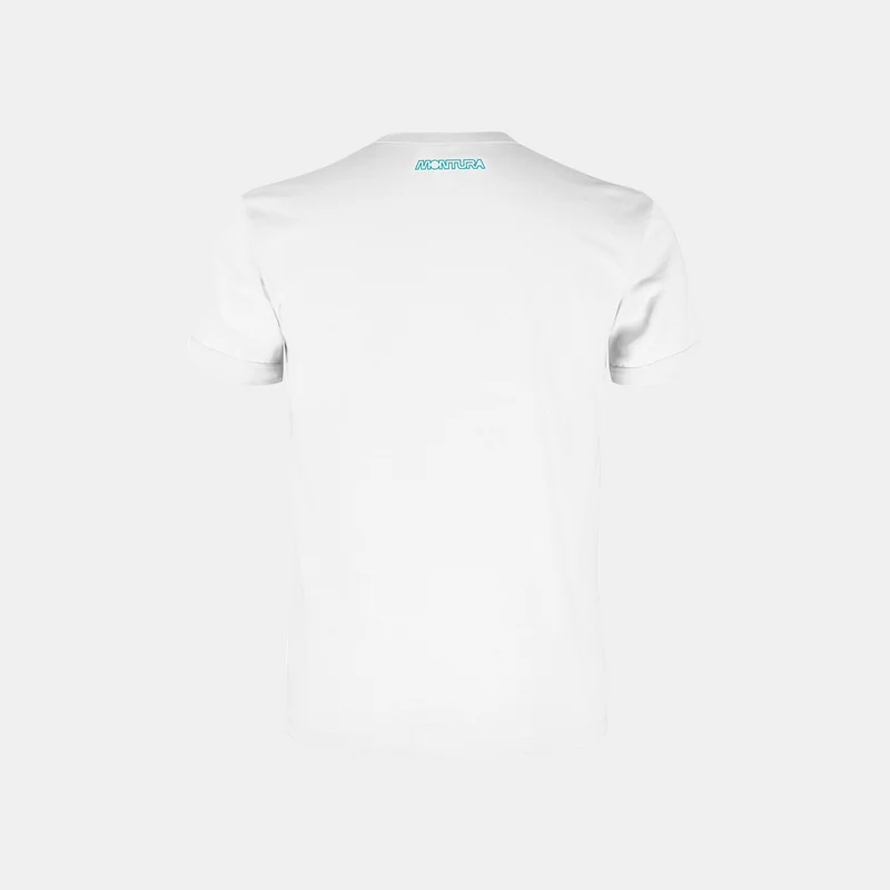 WIRE T-SHIRT