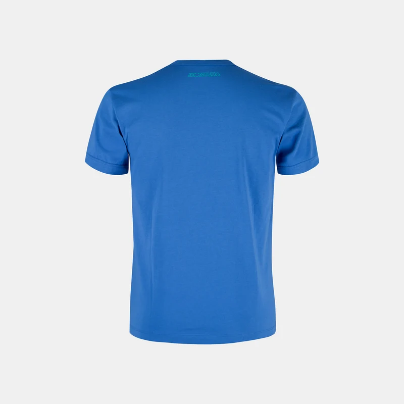 WIRE T-SHIRT