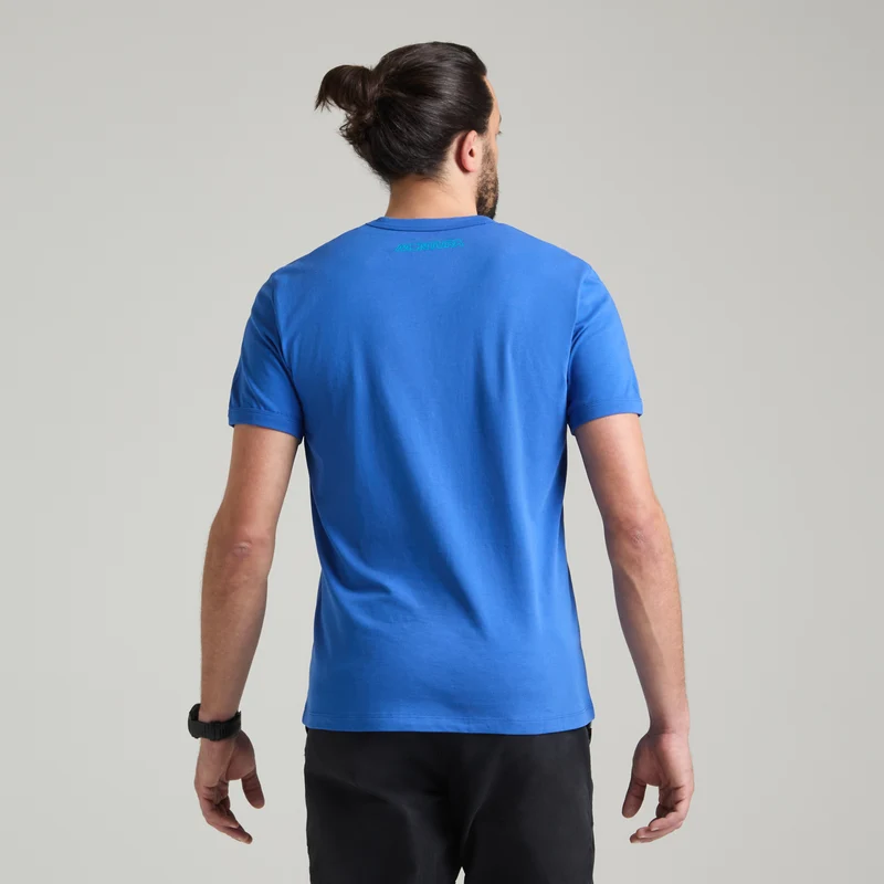 WIRE T-SHIRT