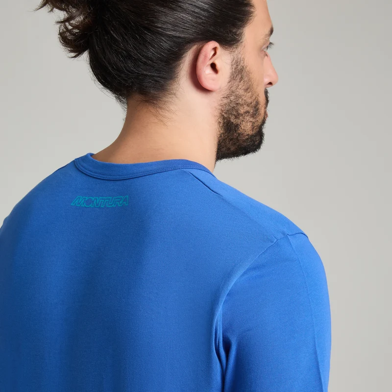WIRE T-SHIRT