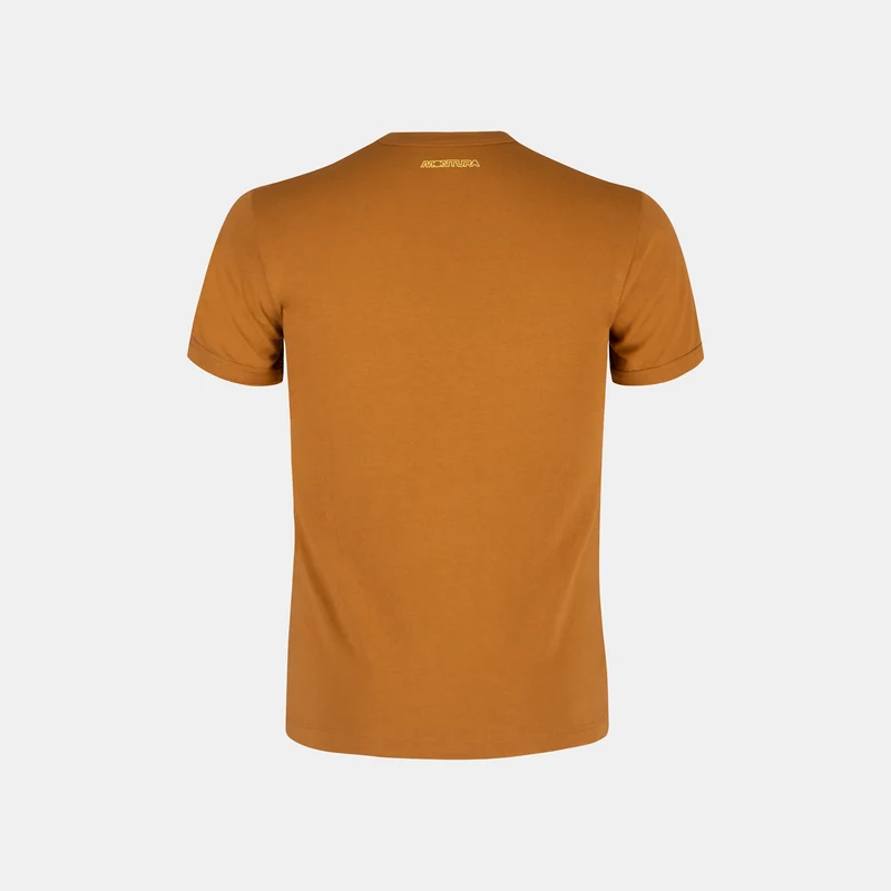 WIRE T-SHIRT