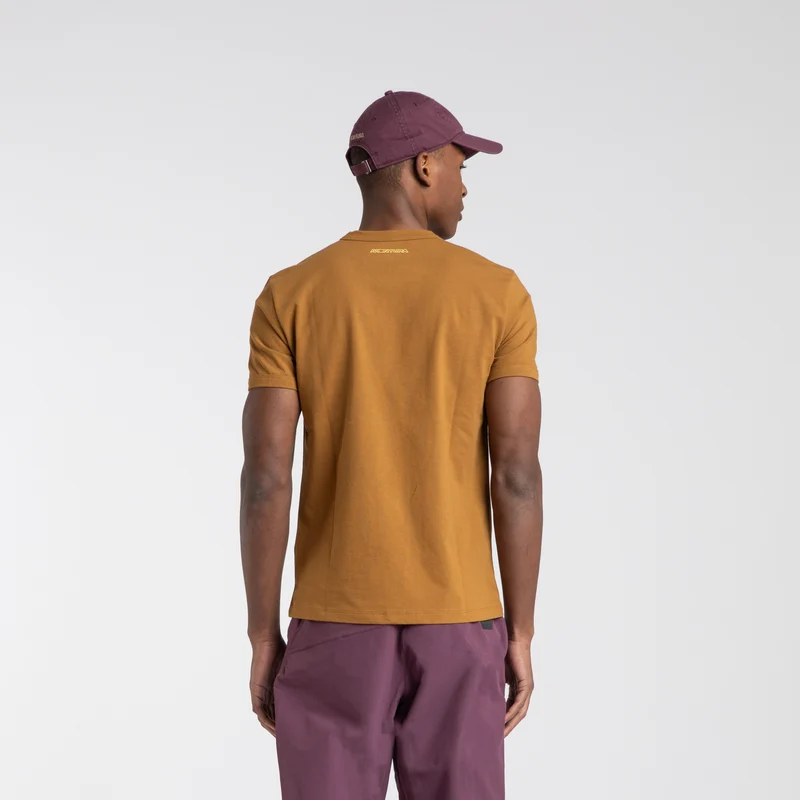 WIRE T-SHIRT