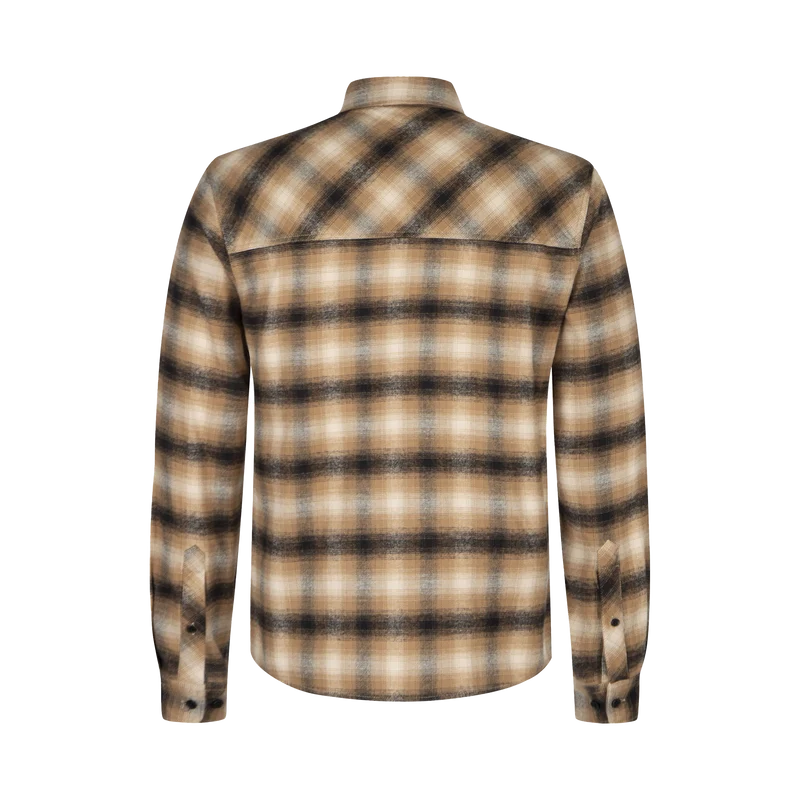 DUKE SHIRT