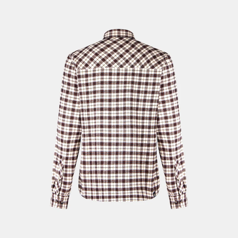 ESSENCE L/S SHIRT