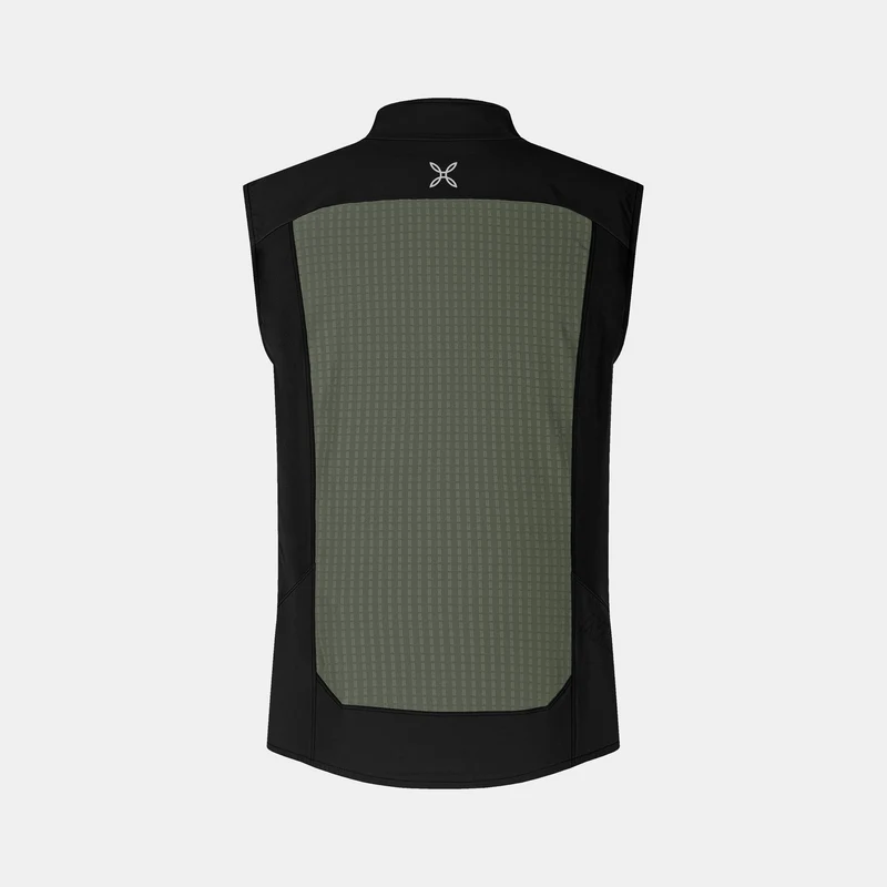 SEED VEST