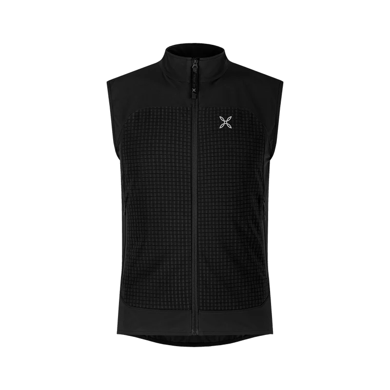 SEED VEST