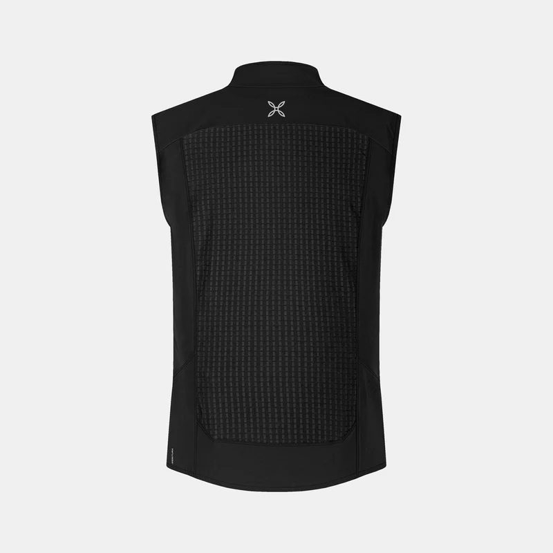 SEED VEST