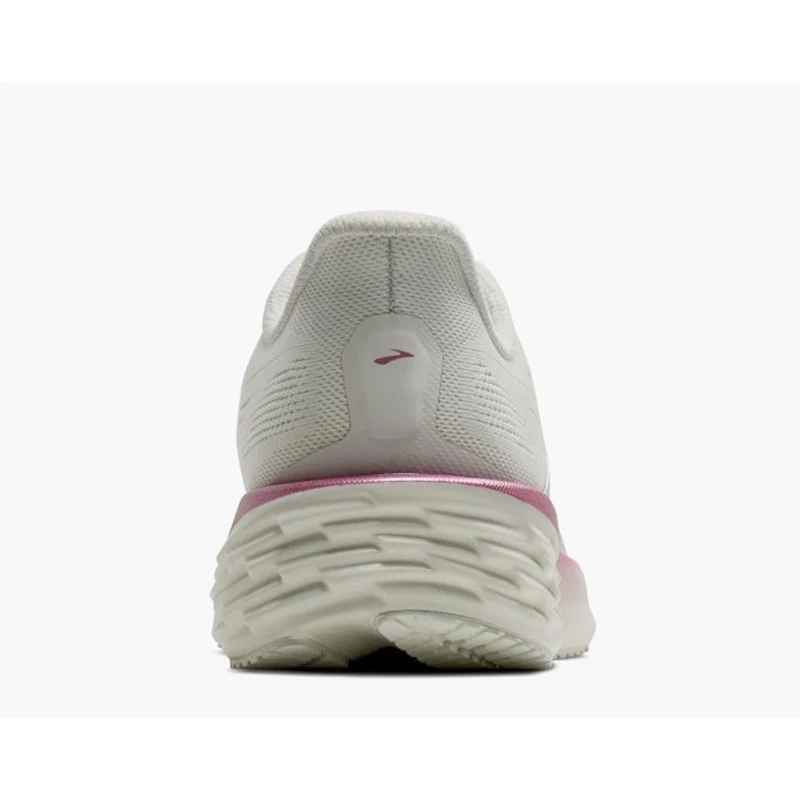 Brooks Launch 12 Women bluewash pink