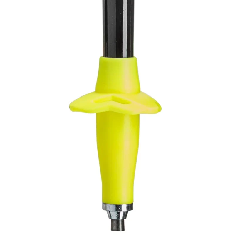 Leki Ultratrail FX.ONE