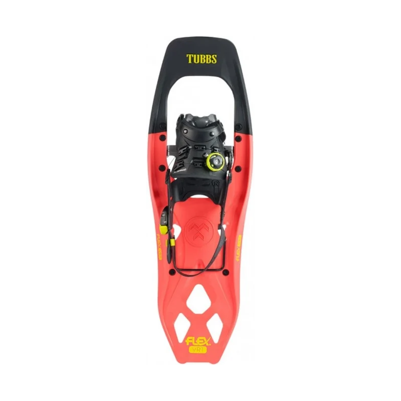 Tubbs Flex VRT 21 Woman