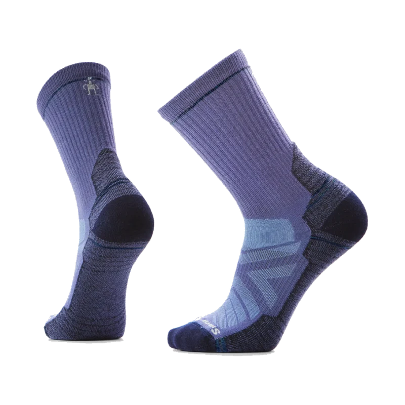 Smartwool Performance Hike Light Cushion BLUE
