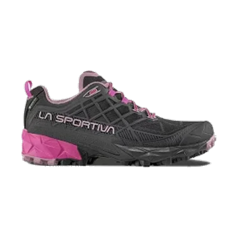 La Sportiva Akyra II GTX W K00P12