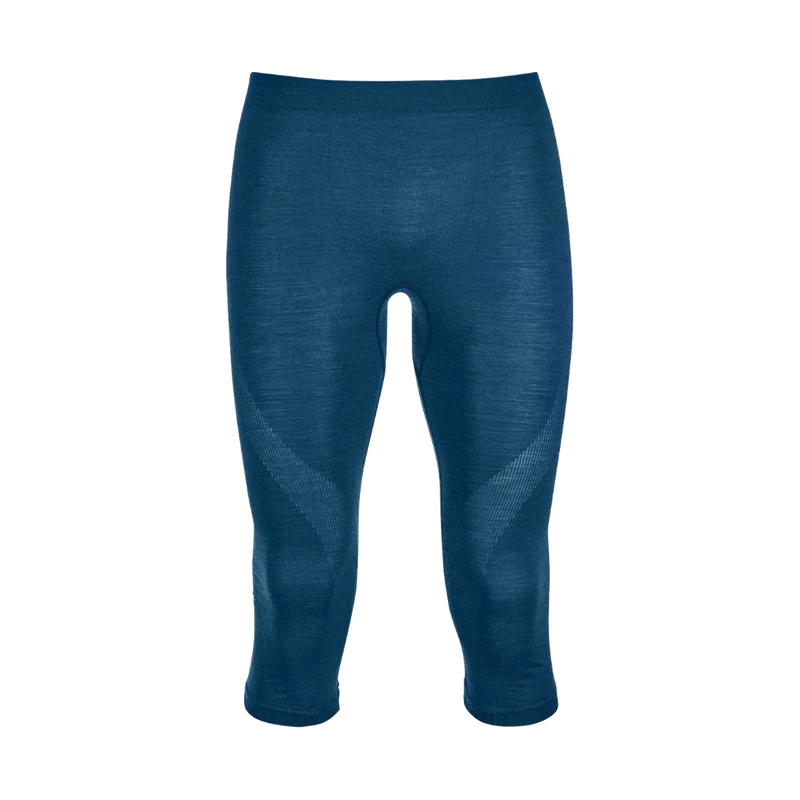 Ortovox 120 Comp Light Pant