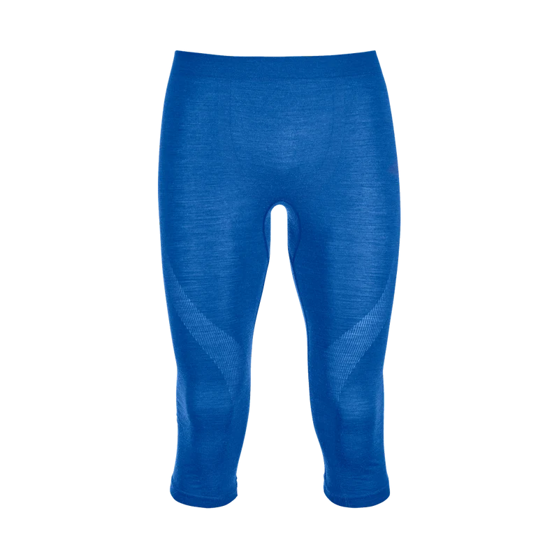 Ortovox 120 Comp Light Pant