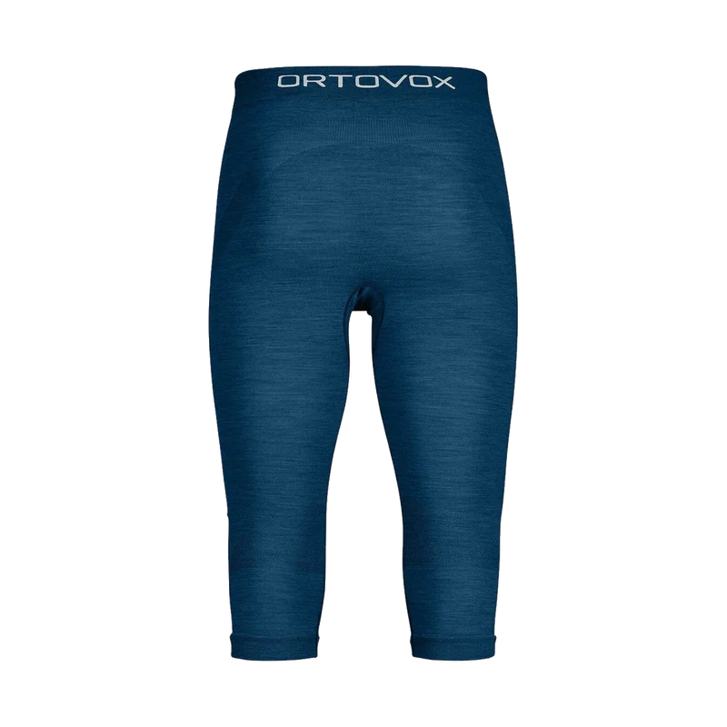 Ortovox 120 Comp Light Pant