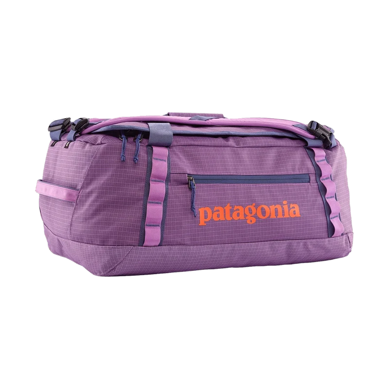 Patagonia Black Hole Duffel 40