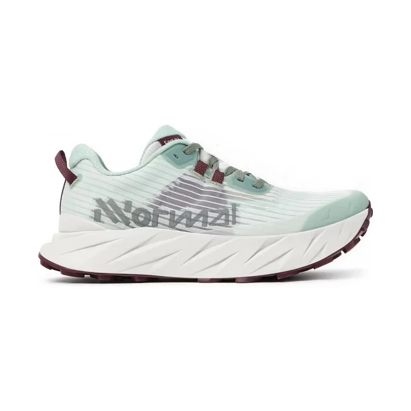 NNormal Cadi Green