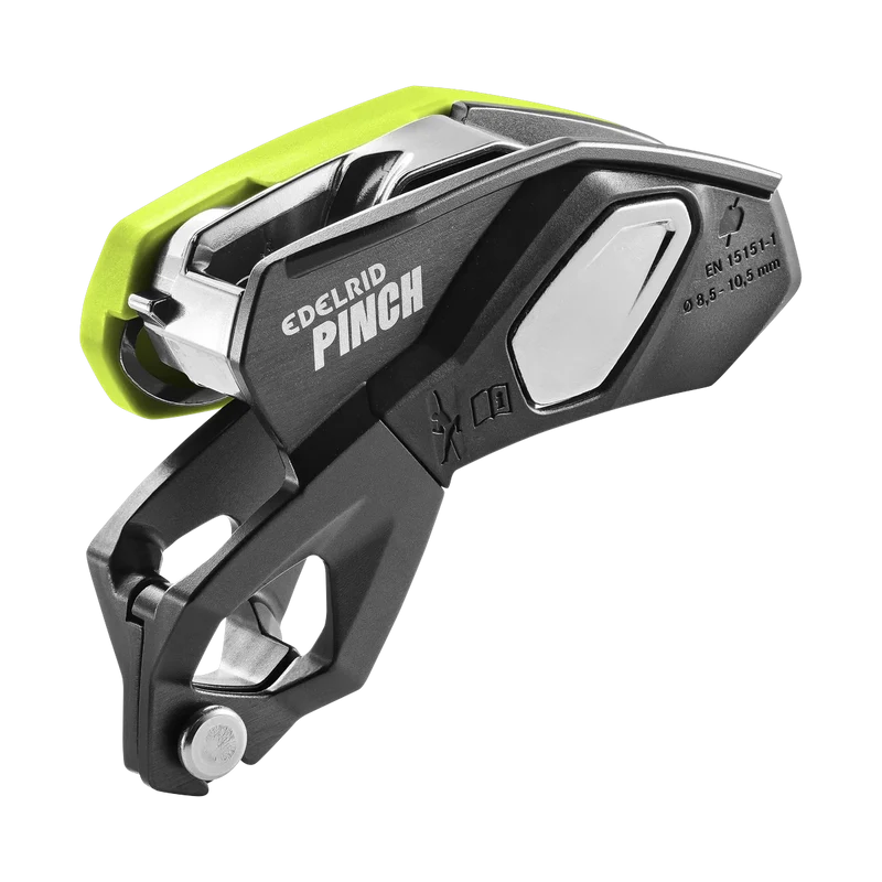 Edelrid Pinch