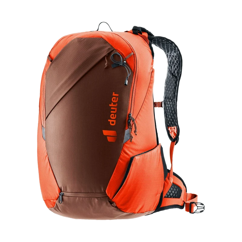 Deuter Updays 26