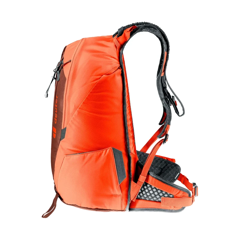 Deuter Updays 26