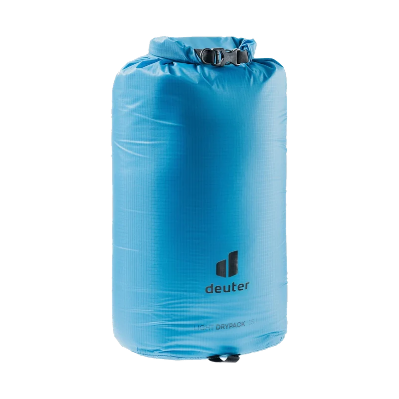 Deuter Light Drypack