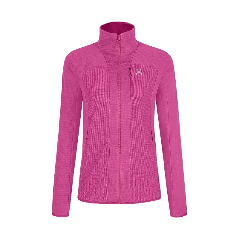 Montura Stretch 2 Maglia Woman