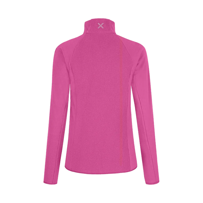 Montura Stretch 2 Maglia Woman