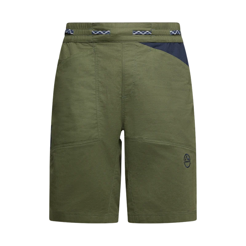 La Sportiva Bolt Short