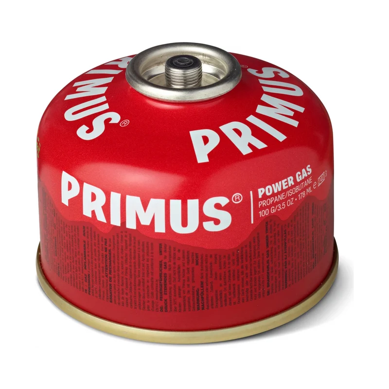 Primus Powergas 100