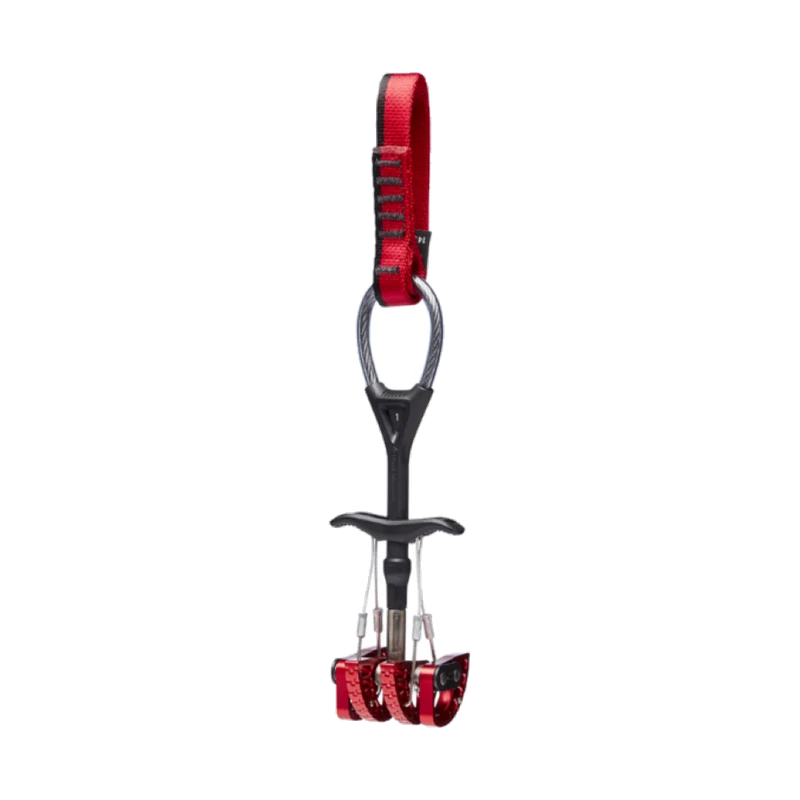 Black Diamond Camalot C4 1